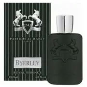 Parfums De Marly Edp 125 ml  3700578509000