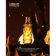 Paris Corner Viriedp spray 100Ml  6298575112554