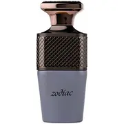 Paris Corner Zodiac Edp parfumuotas vanduo unisex, 100 ml  Parf2060142 6294879841169