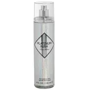 Paris Hilton Platinum Rush Fragrance Mist 236Ml  608940579572