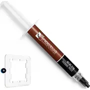 Pasta termoprzewodząca Noctua Nt-H1 Am5 Edition 3.5G  9010018201505