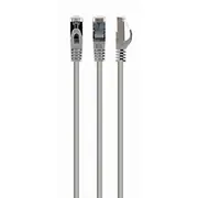 Patch Cable Cat6 Ftp 3M/Grey Pp6-3M Gembird  8716309045384