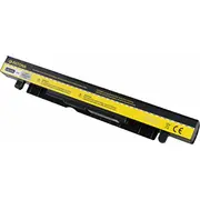 Patona 2200Mah Li-Ion 14.4Vasus A41-X550 Pt2359  4055655118002