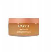 Payot , My Cleansing, Gel Mask, For Face, 100 ml Women  3390150591785