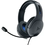 Pdp Lvl50  051-099-Eu-Bk 0708056064532