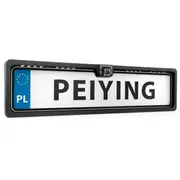 Peiying Kamera  Night Vision Py0105N 5901890043472