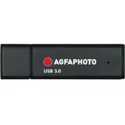 Pendrive Agfaphoto 32 Gb  10570 4250255102325 646562