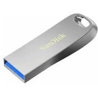 Pendrive Sandisk Ultra Luxe, 32 Gb  Sdcz74-032G-G46 0169659172510 723053