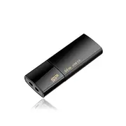 Pendrive Silicon Power Blaze B05, 16 Gb  Sp016Gbuf3B05V1K 4712702632460 42172
