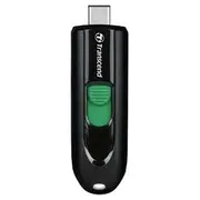 Pendrive Transcend Jetflash 790C, 64 Gb  Ts64Gjf790C 0760557849421 641811