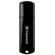 Pendrive Transcend Jetflash 700, 256 Gb  Ts256Gjf700 760557862673