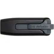 Pendrive Verbatim Store N Go V3, 128 Gb  49189 0023942491897 703612