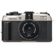 Pentax 17  18926 0027075310063 894385