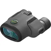 Pentax Papilio Ii 8.5X21 62002  62002/1240769 027075288928