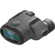 Pentax Up Papilio Ii 6.5X21 62001  0027075288911 40850