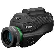 Pentax Vm 6X21 Wp  63620 0027075301719 610430