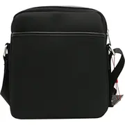 Peterson  męska crossbody - Nosize Pu Ptn 788803 Rov 5903051210358