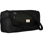 Peterson  Ptn Ts-41 20484 5903051163968