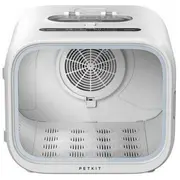 Petkit Inteligenta  domowych Air Max Airsalon 6975069301389