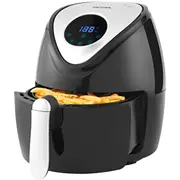 Petra Pt4221Vdeeu7 Hot Air Fryer 4.5L  T-Mlx53204 5054061474077