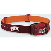 Petzl  Led E065Ab02 3342540846395