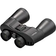 Pf , Jupiter 12X50, Pentax, 65913,  4549212304132