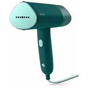Philips rokas tvaika gludināšanas ierīce, 1000W, zilgan Sth3020/70  8720389037542