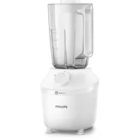 Philips Daily Collection blenderis, 1.9L  Hr2041/00 8720389001260