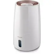 Nawilżac Philips Hu3916/10  8710103941583