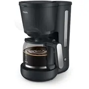 Philips 3000.Sērijas pilienu kafijas automāts,  Hd7411/90 8720389074226