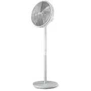 Philips  2000 Cx2550/00 8720389036842