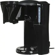 Philips  Hd 7548/20 Cafe Gaia Hd7548/20 8710103879978