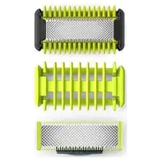 Philips Norelco Oneblade Qp620/50 shaver accessory Shaving blade  8710103831648 Agaphigos0034