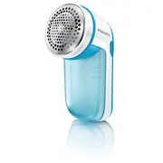 Philips Auduma pūku noņēmējs, iekļautas 2Aa  Gc026/00 8710103658283 765319