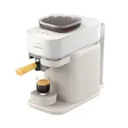 Philips Baristina Bar300/03  8720389039744