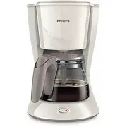 Philips Daily Collection kafijas automāts, 1000W Hd7461/00  8710103710547