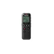 Philips diktafons, 8Gb Dvt1160  0855971006731 679422