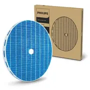 Philips do nawilzacza Fy3435/30  8710103833192