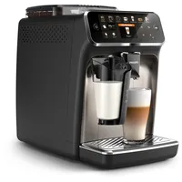 Philips Ep5447/90 coffee maker Fully-Auto Espresso machine 1.8 L  8710103938255 Agdphiexp0100