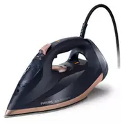 Philips  Dst 7510/80 Dst7510/80 8720389013751