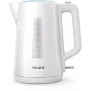 Philips tējkanna 1.7 l, / Hd9318/70  8710103981060