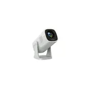 Philips Neopix 244 Projector, 1920X1080, 1.21, 30001 , Grey  Npx244/Int 7640186962971