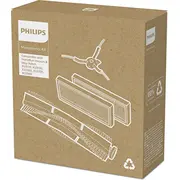 Philips Nomaiņas  Homerun putekļsūc. un robotiem Xv1433/00 8720389024016