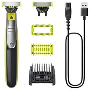 Philips Oneblade Qp2834/23  8720689029117