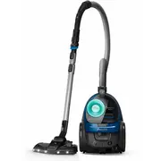 Philips Powercyclone 7  bezmaisu putekļsūcējs, 900 W Fc9557/09