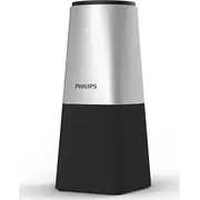 Philips Pse0540 Portable Conference Microphone  5907856866420