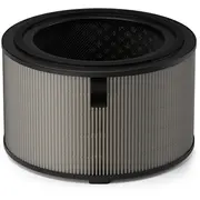 Philips Pureprotect Water  3400 Fy3400/30 8720389040863