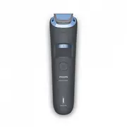 Philips series 3000 bārdas trimmeris, pelēkszBT3617/15  Bt3617/15 8720689029315