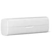 Philips Sonicare 5500 Hx7119/01 2 /Granatowa  8720689021708