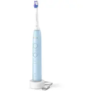 Philips Sonicare 6100 Hx7406/01  8720689021777